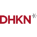 dhkn