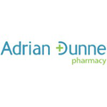 adrian dunne pharmacy