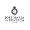 jose maria da fonseca