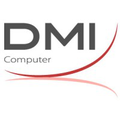 dmi computer