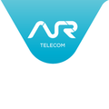 ar telecom