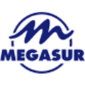 megasur
