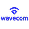 wavecom portugal