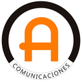 ambar telecomunicaciones