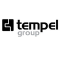 tempel group