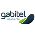 gabitel ingenieros