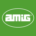 amig hardware diy items and industrial supplies