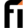 fibratel