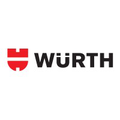 wurth portugal