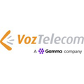 gamma comunicaciones