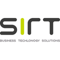 sirt
