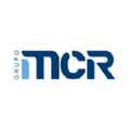 mcr infoelectronic sl