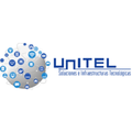 unitel sistemas de telecomunicaciones
