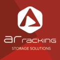 ar racking storage solutions