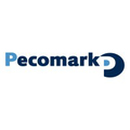 pecomark