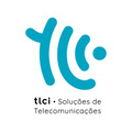 tlci solucoes de telecomunicacoes sa