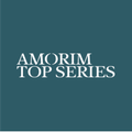 amorim top series sa
