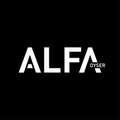 alfa dyser