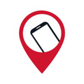 disashop