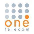 one telecom