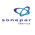 sonepar espana