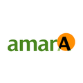 amara nzero