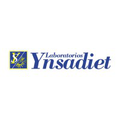laboratorios ynsadiet sa