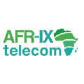 afr ix telecom
