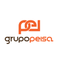 grupo peisa