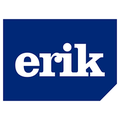 grupo erik editores