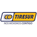 tiresur sl