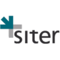 siter ingenieria de infraestructuras