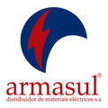 armasul distribuidor de material electrico