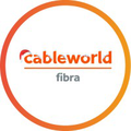 cableworld