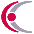 contactel grupo inetel