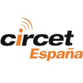 circet espana