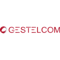 gestelcom servicios