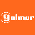 golmar sistemas de comunicacion sa