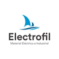 electrofil oeste