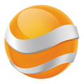 elecam group