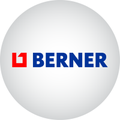 berner portugal