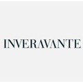 inveravante inversiones universales