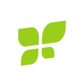 verdnatura