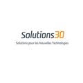 solutions30 portugal