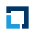 the linux foundation