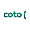 coto suministros a profesionales
