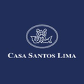 casa santos lima companhia das vinhas sa