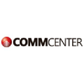 commcenter
