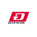 datacol hispania