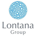 lontana group